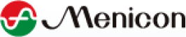 Menicon