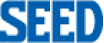 SEED