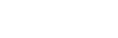 手術室