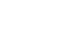 外来