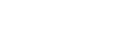 回復室