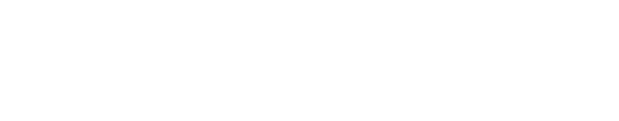当院隣接のコンタクトレンズ店 スズコンタクトレンズ