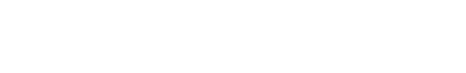 ようこそ、茨城県ひたちなか市にございます赤津眼科へ。